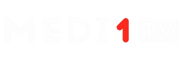 Medi1TV