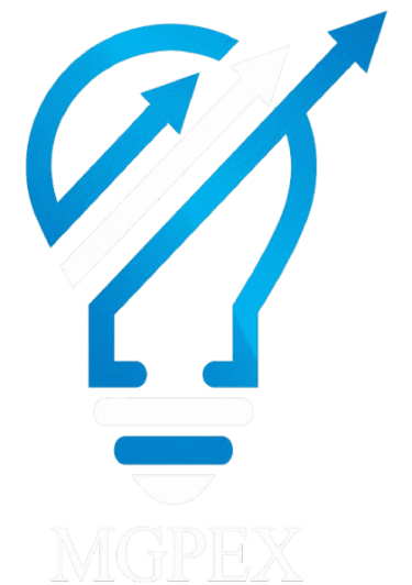 MGPEX TV logo