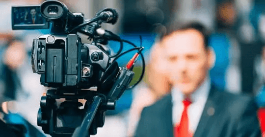 Video Production