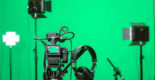 Studios