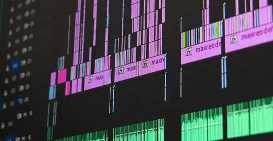 Post-Production